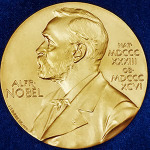 nobel-prize