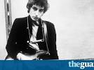 bob-dylan