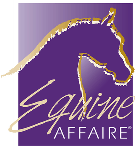 equine-affaire