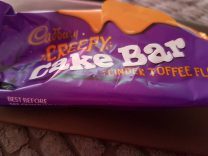 14656275_1099993676784537_180263359679327718_n