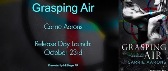 grasping-air-rdl-ban