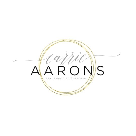 carrie-logo-main-color