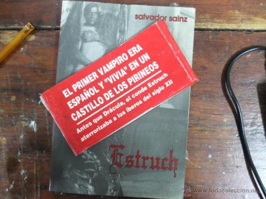 estruch
