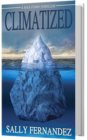climatizedbookimage