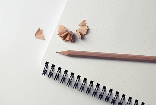 Stop Editing Your Life | Tracie Braylock