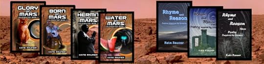 wordpress-banner-with-books-640x156