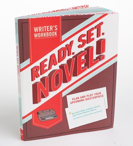 readysetnovel