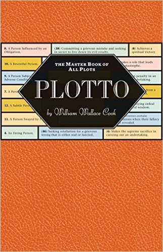 plotto