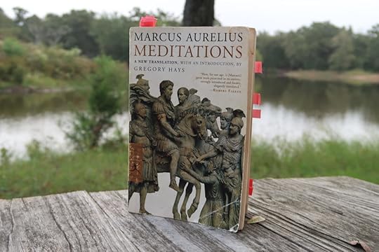 meditations-marcus-aurelius