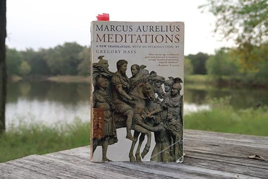 meditations-lake-2