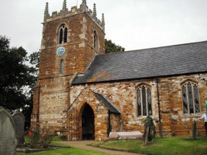 renbridge-church