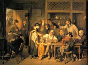 renbridge-inn