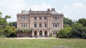 A visual reference for Renwater Grange