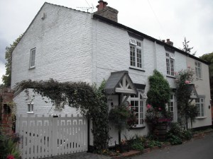 renbridge-row-of-cottages