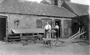 renbridge-smithy