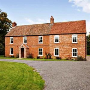 renbridge-farmhouse