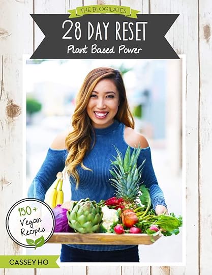 28-day-reset-vegan