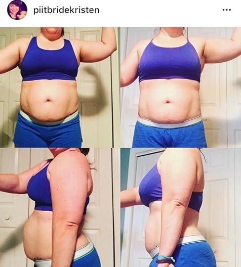 piit28 before and after