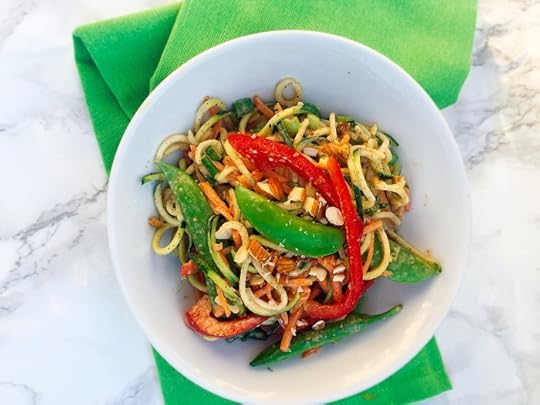 almond-noodle-bowl-small