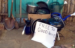 free-to-good-home