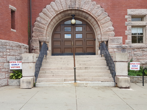 20161024_093942.jpg