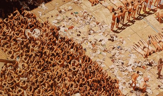 massacre-carandiru-brasil