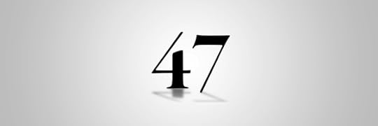 47