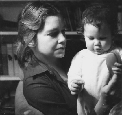 martha-legg-katz-1961