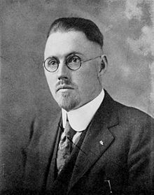220px-dr-_john_r-_brinkley
