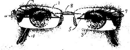 glasses1