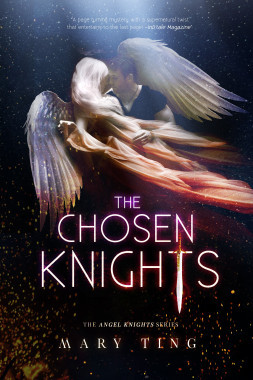 chosen-knights