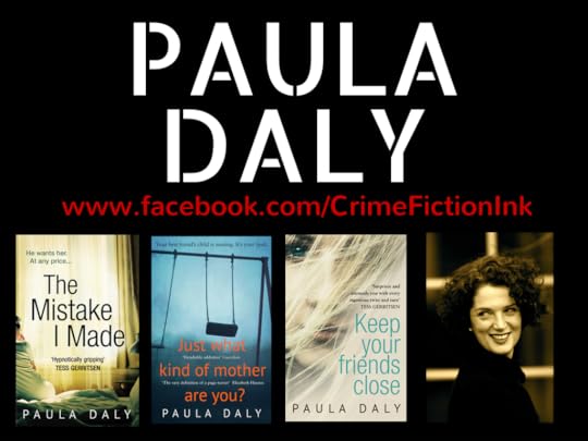 paula-daly