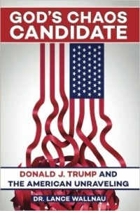 gods-chaos-candidate