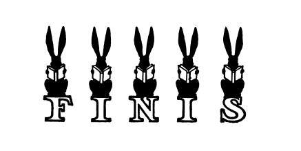 10702229_10154688548695521_213867787888387444_n