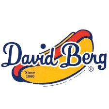 davidberg