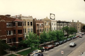 449426643_56308dde1e_b