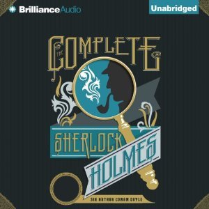 sherlock