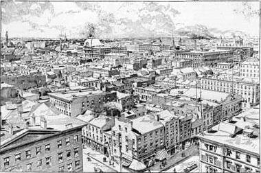 stlouis-1860