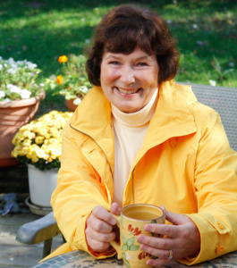 leslie-meier