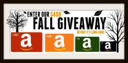 Fall-Giveaway.jpg
