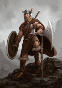 viking-warrior
