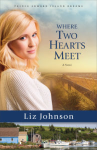 where-two-hearts-meet-book-cover