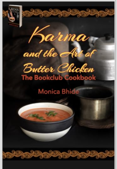 karma-cookbook-cover