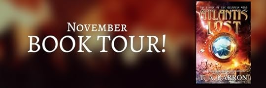 atlantis-lost-book-tour