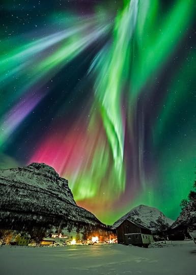 northern-lights_1