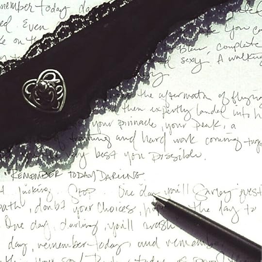 Untitled design (29)