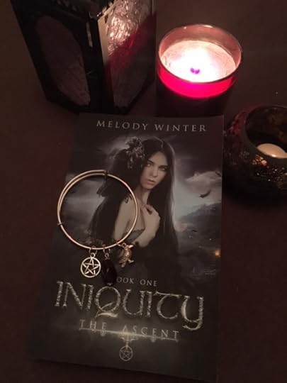 iniquity-giveaway-prize