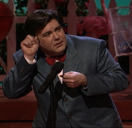 kevin-meaney-3
