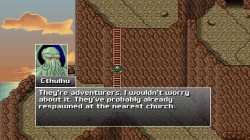 cthulhu-saves-the-world-adventurers