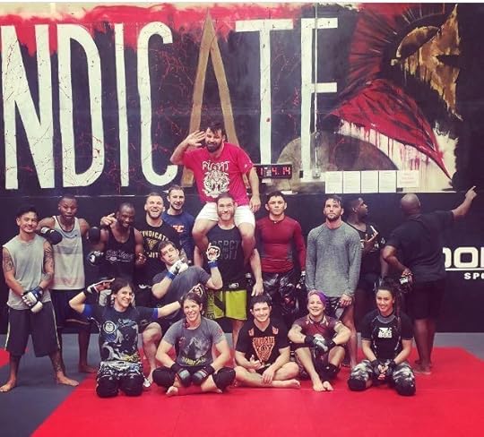 group-pic-mma-julian-won-oct-2016